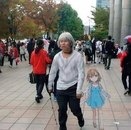 带女朋友逛个街 带女朋友逛个街