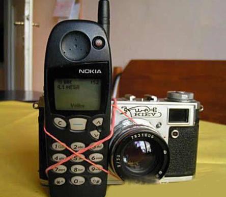 带高清摄像头的诺基亚 带高清摄像头的诺基亚