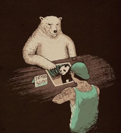 帮我照着这个纹 帮我照着这个纹