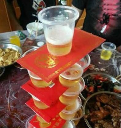 年终奖就该这么领 年终奖就该这么领