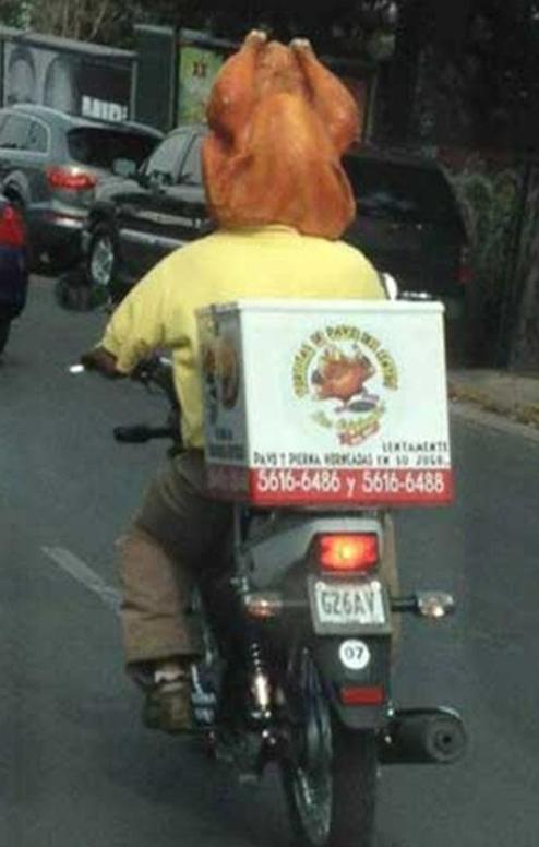 广告做的真好 广告做的真好