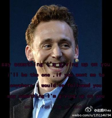 心中男神的形象就这样糟蹋了 心中男神的形象就这样糟蹋了