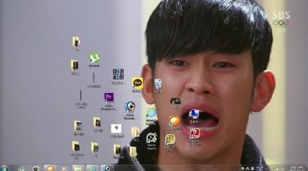 快到本尊的嘴里来 快到本尊的嘴里来