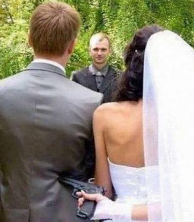 快说愿意 快说愿意