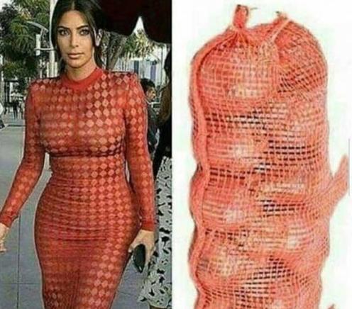 怎么看都没毛病 怎么看都没毛病