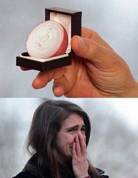 怎样可以让女友惊喜的流泪 怎样可以让女友惊喜的流泪