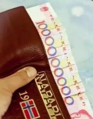 怎样高逼格的装逼 怎样高逼格的装逼