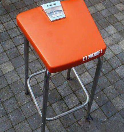 感受到对胖纸的深深的恶意 感受到对胖纸的深深的恶意