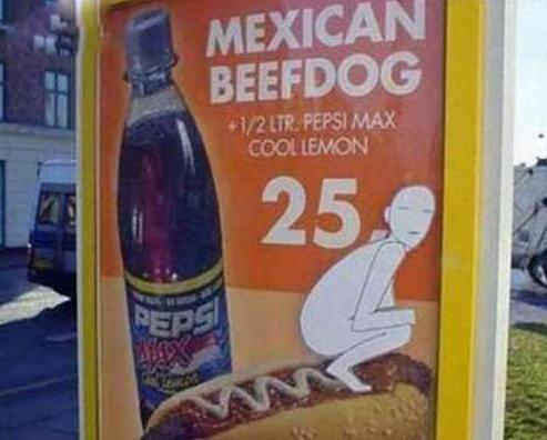 感受到设计师深深的恶意 感受到设计师深深的恶意