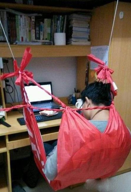 感叹人类的智慧 感叹人类的智慧