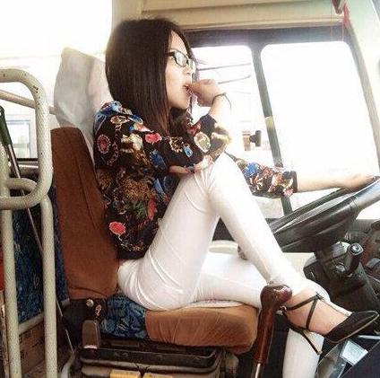 感觉坐上了人生最后一班车 感觉坐上了人生最后一班车