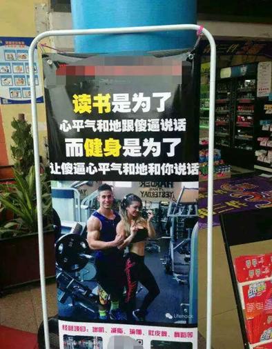 感觉没毛病 感觉没毛病