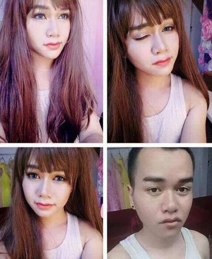 感觉累不爱了 感觉累不爱了