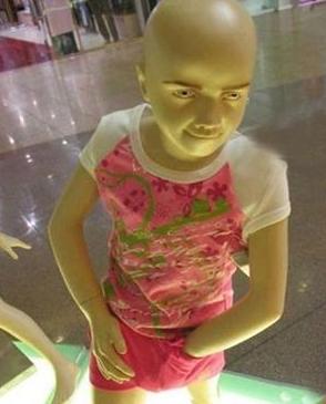 感觉能掏出点什么 感觉能掏出点什么