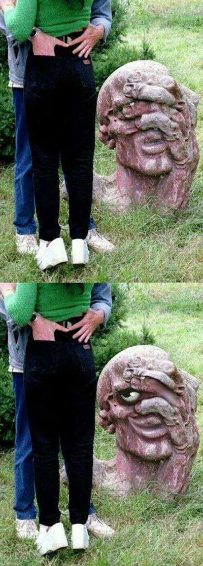 我就偷偷看一眼 我就偷偷看一眼