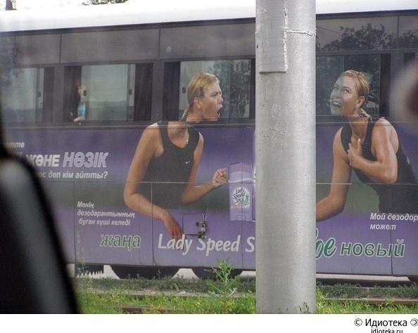 我感觉快要窒息了 我感觉快要窒息了