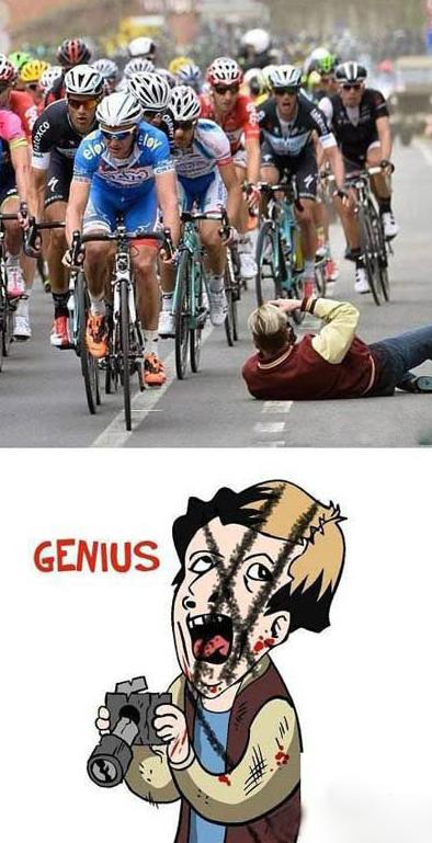 我有我的职业操守 我有我的职业操守