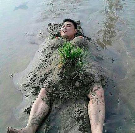 我要为你的节操种颗草…… 我要为你的节操种颗草……