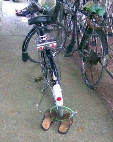 所谓的一举两得 所谓的一举两得