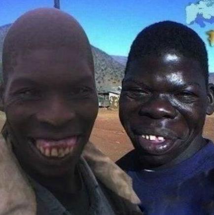 手机磨砂屏幕贴膜和高亮膜的区别 手机磨砂屏幕贴膜和高亮膜的区别