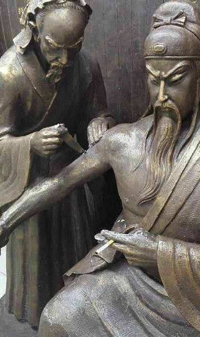 抽烟有奇效啊。 抽烟有奇效啊。