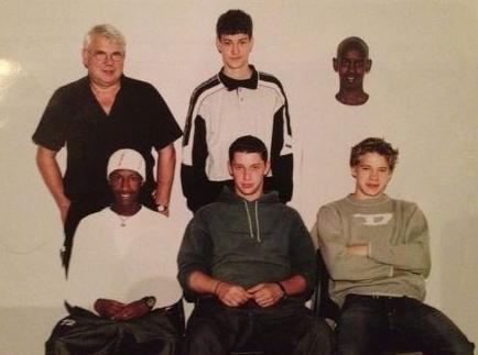 拍照选一件合适的衣服是多么重要 拍照选一件合适的衣服是多么重要