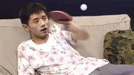 拿个奥运会金牌就是这么简单 拿个奥运会金牌就是这么简单