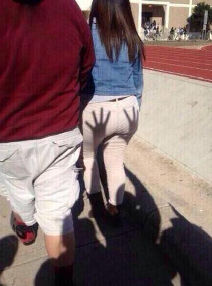 敢不敢用实际行动表明 敢不敢用实际行动表明