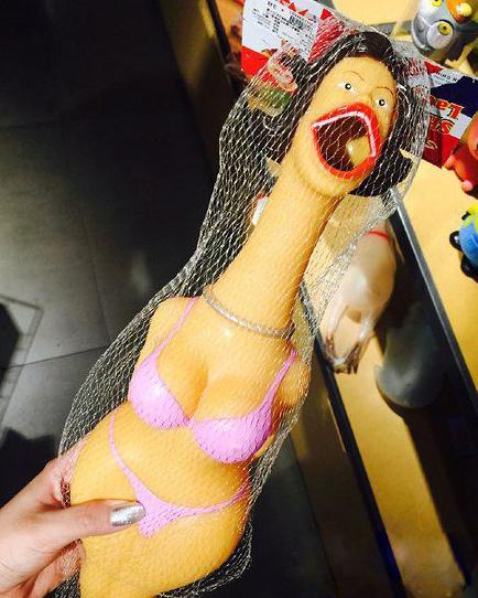 新女票每夜叫不停 新女票每夜叫不停