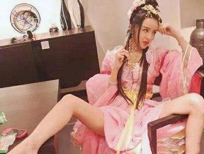 无法掩盖汉子的气息 无法掩盖汉子的气息