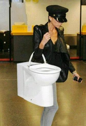 最新款时尚手提包 最新款时尚手提包