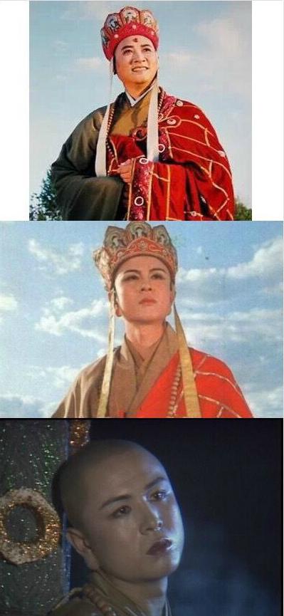 月初月中和月末的你 月初月中和月末的你