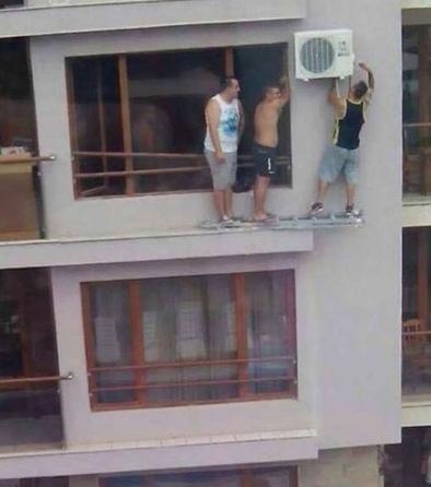 有一个靠谱的胖子朋友的重要性 有一个靠谱的胖子朋友的重要性