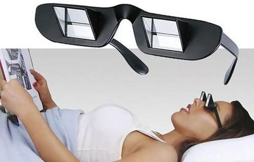 有了这货躺着也能撸了 有了这货躺着也能撸了