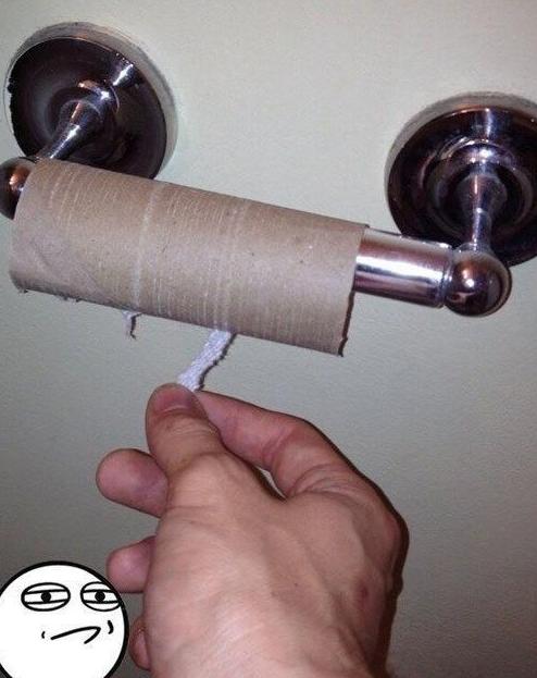 来说一下我今早的悲剧 来说一下我今早的悲剧