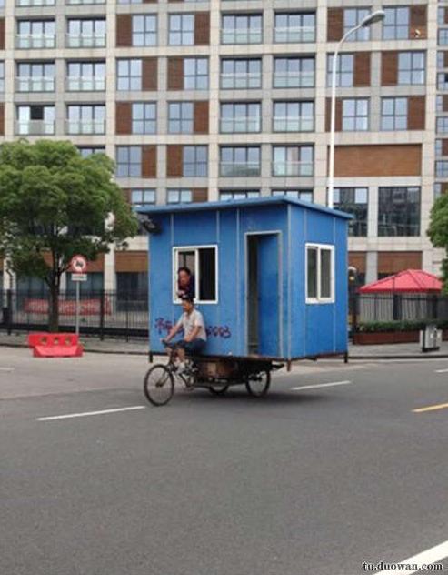 果然是搬家公司 果然是搬家公司