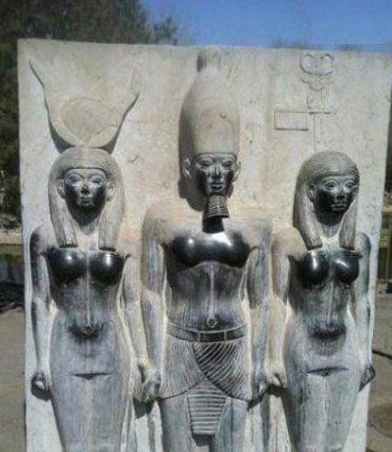 某些方面能体现出游客们的爱好 某些方面能体现出游客们的爱好