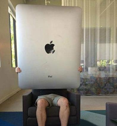 概念版ipad 概念版ipad