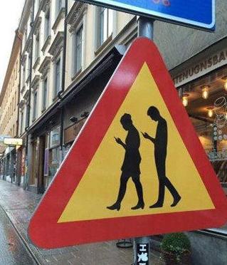 此族群已被列入危险人群 此族群已被列入危险人群