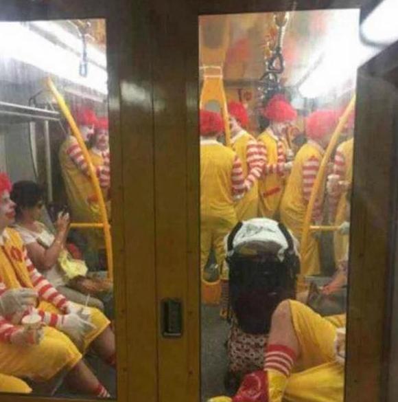 此时应该丢一只鸡进去 此时应该丢一只鸡进去