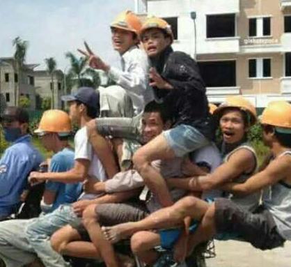 比阿三开挂还要牛 比阿三开挂还要牛