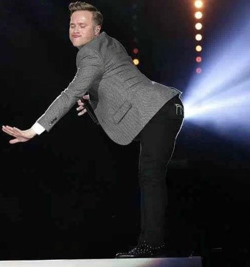 毫无违和感 毫无违和感