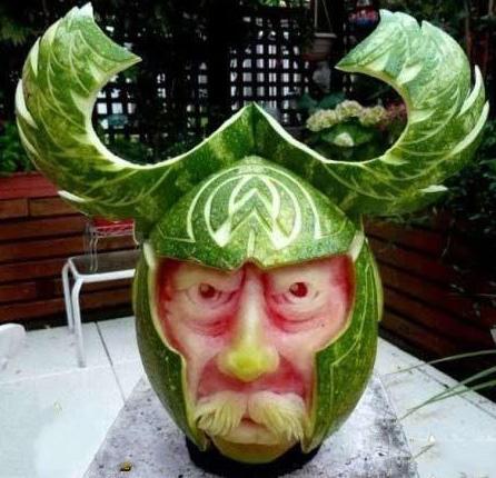 民间艺人层出不穷啊 民间艺人层出不穷啊