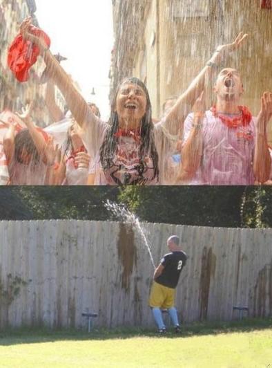 永远不知道背后的真相 永远不知道背后的真相