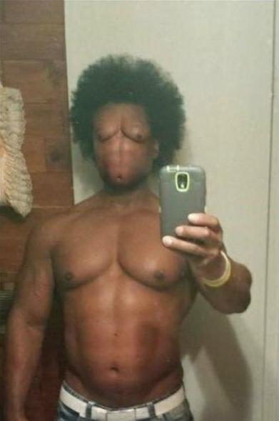 求大神帮我p脸和身材一样吸引人 求大神帮我p脸和身材一样吸引人