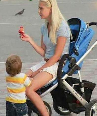 求求你放过我的车吧 求求你放过我的车吧