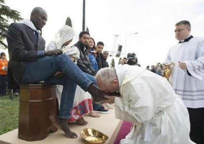 没想到你是这样的主教 没想到你是这样的主教