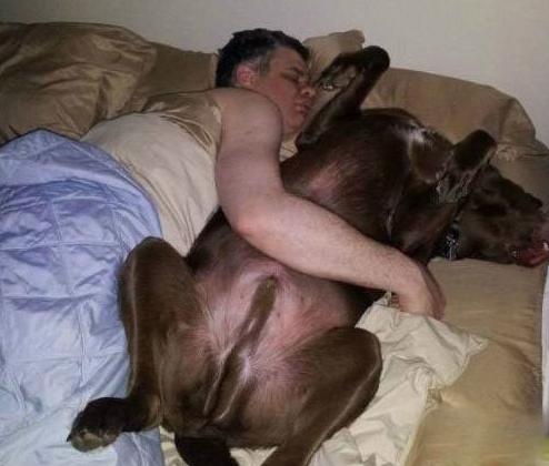 没老婆的男子你伤不起啊 没老婆的男子你伤不起啊