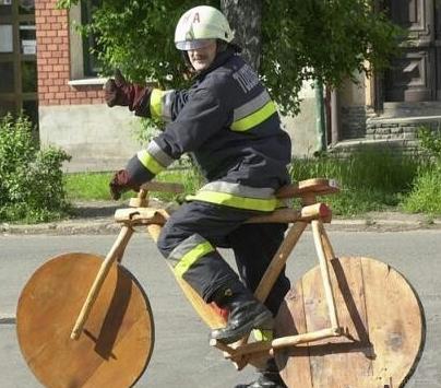 消防员叔叔加油 消防员叔叔加油