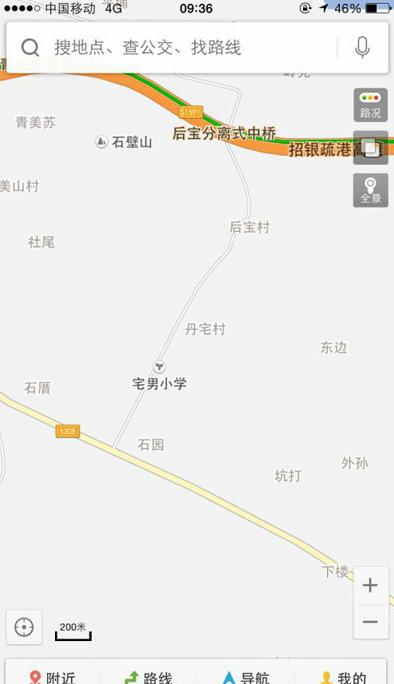 激发小学生内心的宅潜能 激发小学生内心的宅潜能